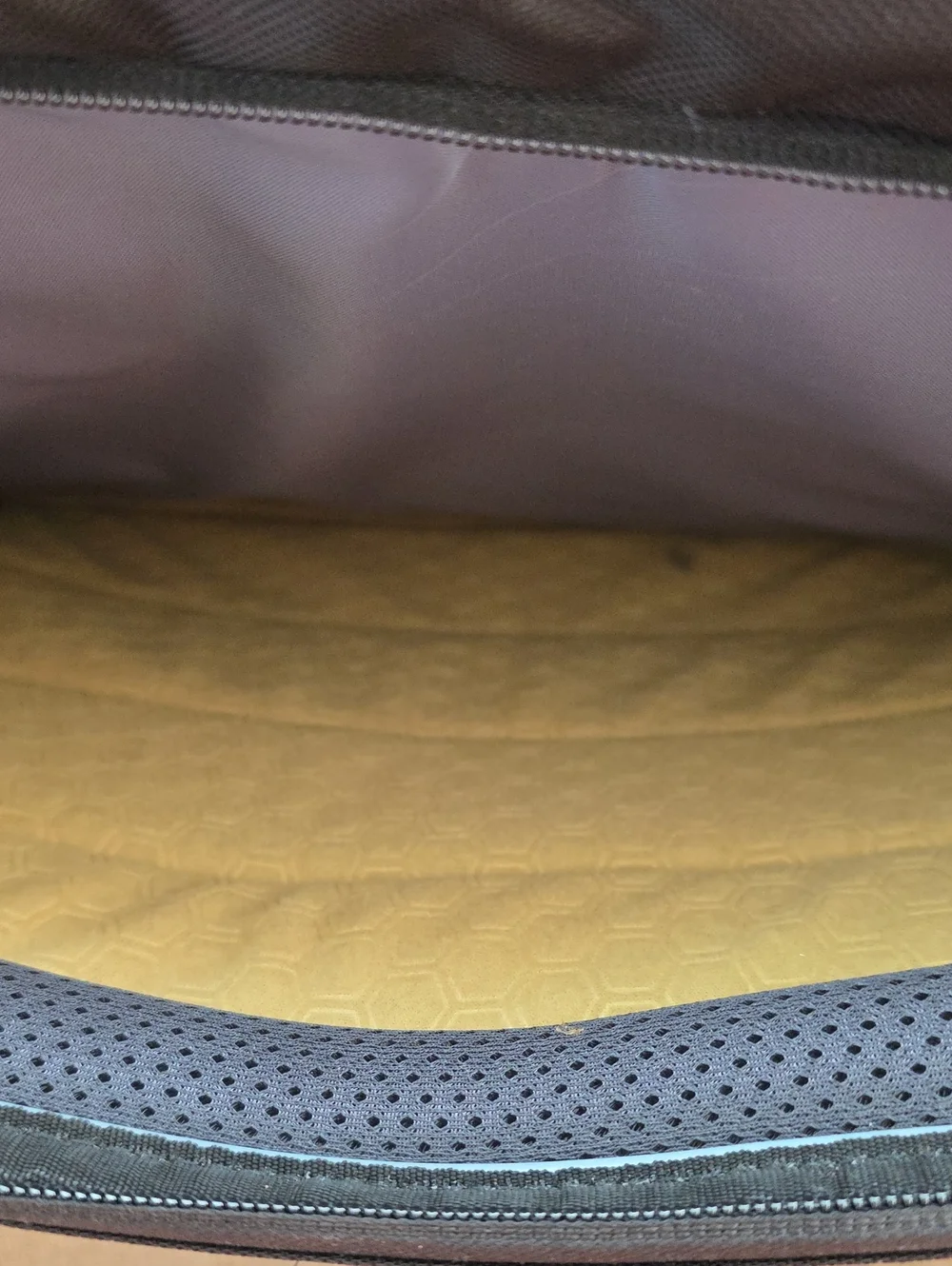 🆕️DELL LAPTOP BAG